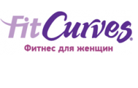Фитнес-клуб "Fitcurves" Фитнес-клуб "Fitcurves"